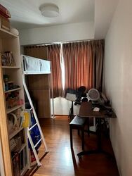 Thomson Three (D20), Apartment #517122811